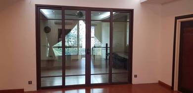 Photo #7