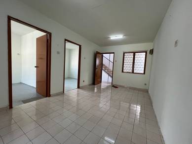 Photo #1