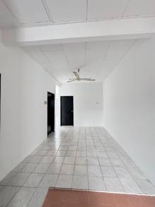 Photo #1