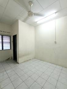 Photo #6