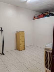 Photo #3
