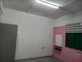 Photo #1