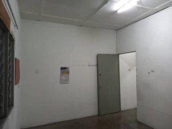 Photo #2
