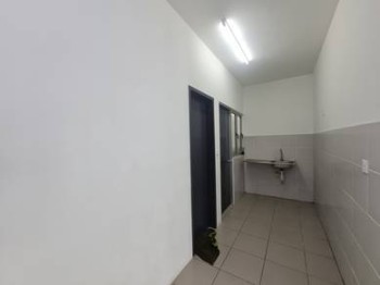 Photo #1