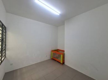 Photo #5