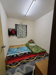 Photo #5