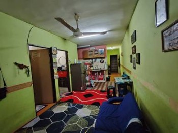 Photo #6