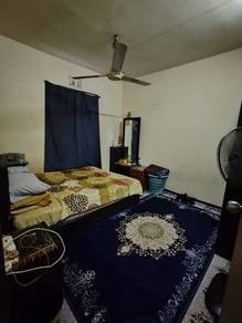 Photo #7
