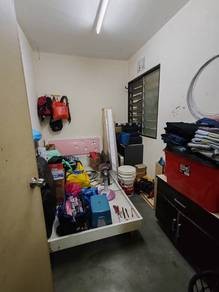 Photo #8