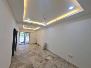 Photo #1