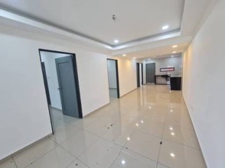 Photo #1