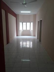 Photo #2