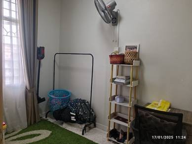 Photo #6