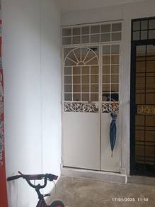 Photo #1