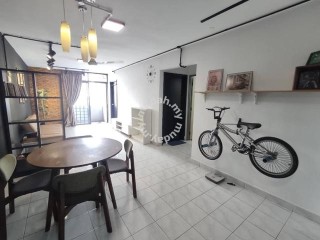Photo #3