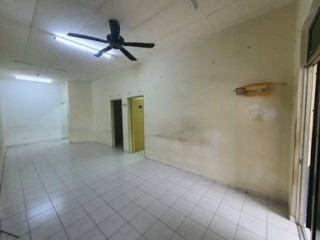 Photo #1