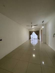 Photo #1