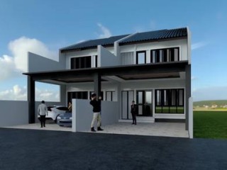 Photo #1