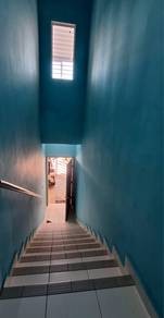 Photo #4