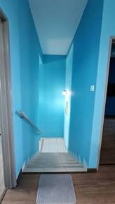 Photo #10