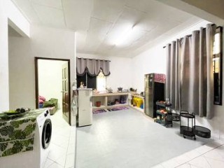 Photo #1