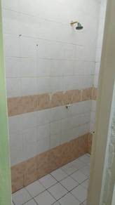 Foto #1