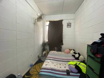 Photo #6