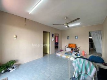 Photo #6