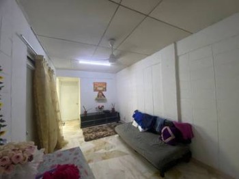 Photo #8