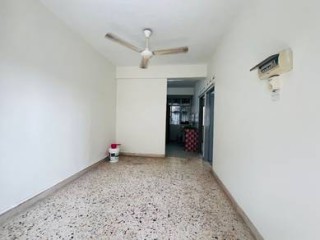 Photo #1
