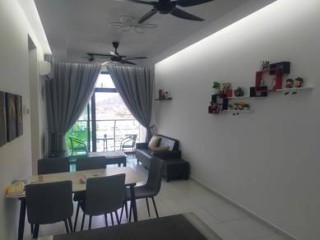Photo #1