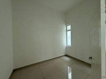 Photo #1