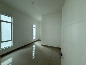 Photo #3