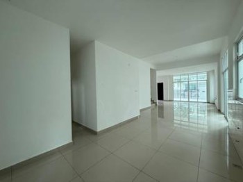 Photo #8