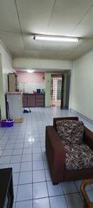 Photo #1