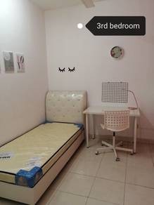 Photo #1