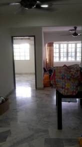 Photo #1