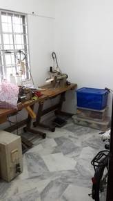Photo #2