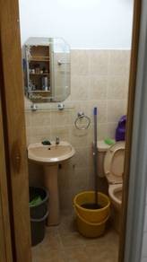 Photo #4