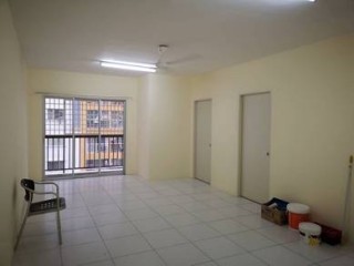 Photo #1