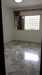 Photo #5