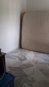 Photo #6