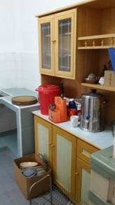 Photo #8