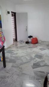 Photo #9