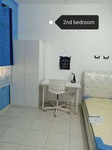 Photo #7