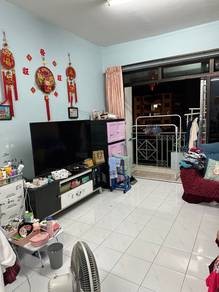 Photo #1