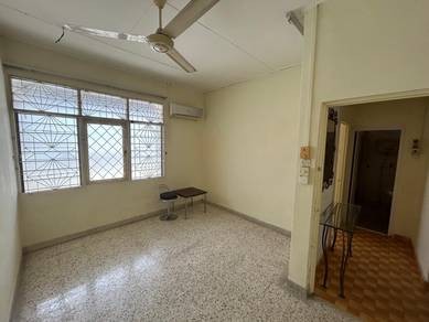 Photo #6