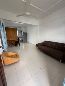 Photo #1