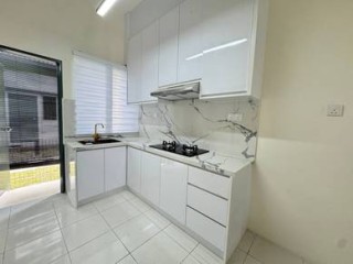 Photo #1