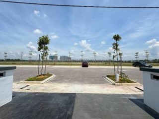 Photo #1
